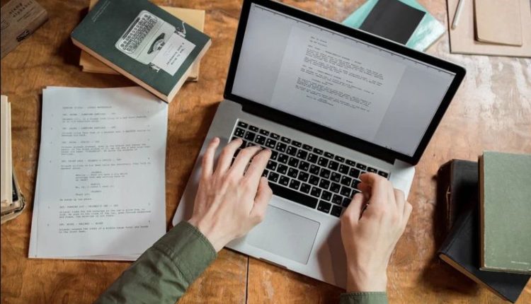 Ghostwriting Erfahrungen transparent erklärt