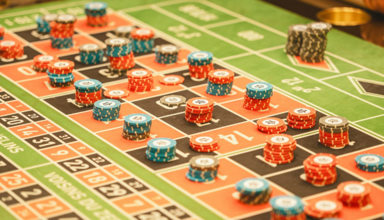 Die Vielfalt moderner Casino Boni verstehen