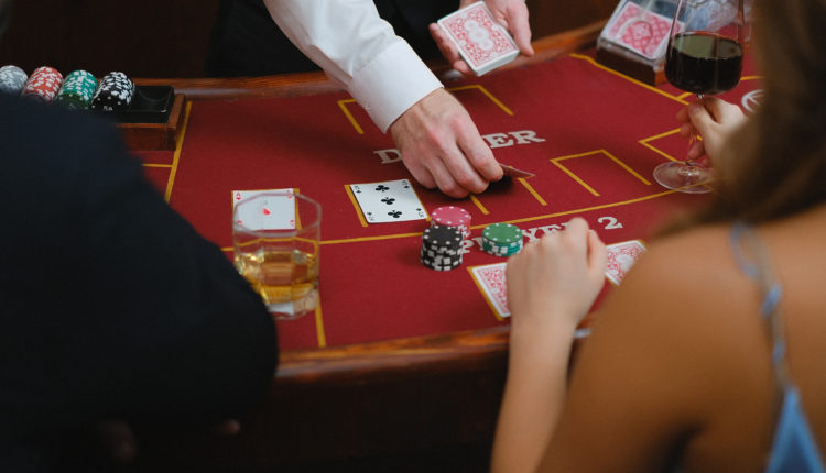 1. Vorteile der Nutzung von Klarna bei Casinos ohne Lizenz in Dänemark